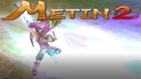 Metin2.de Best Player, DMG RECORD and more 2022 - Shienno - YouTube