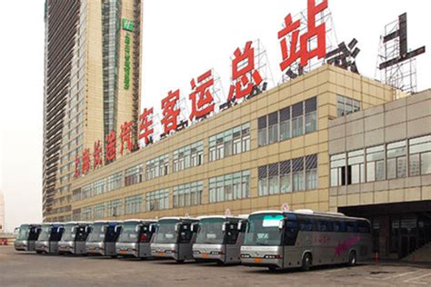 上海浦东客运站,上海浦东站,上海南站(第3页)_大山谷图库