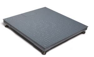 SC Floor Scales Up to 10000 kg – SCALE CALIBRATION PTY. LTD.