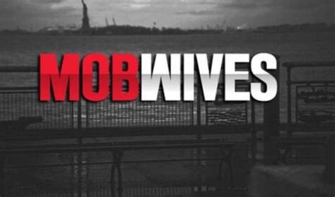 Petition 353 Online to Record Mob Wives Season 6