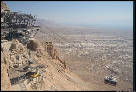 masada-cable-car-90