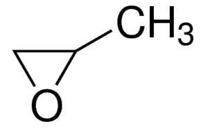 Propylene oxide, 1G, Default Store View, N-13134-1G