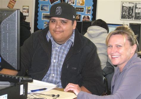 Carlsbad Students Succeed with Distance Learning | Carlsbad, CA Patch