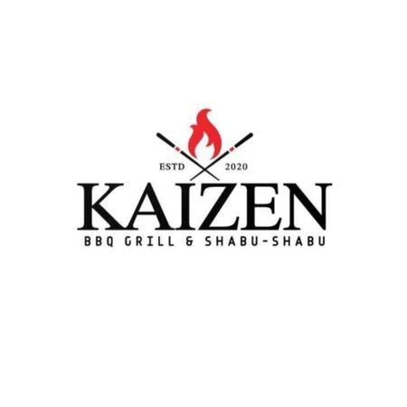 Kaizen All You Can Eat BBQ Grill & Shabu - Loker Jobnas