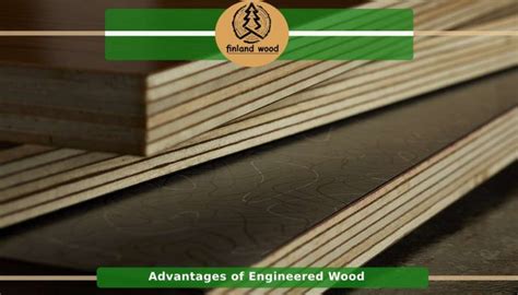 5 Best Engineered Woods - Benefits And Use [Buying Guide + Price ...