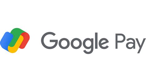 Google Pay Logo and symbol, meaning, history, PNG, brand