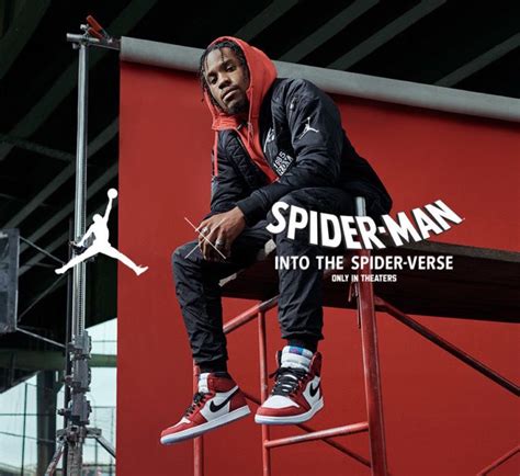 Conductivité La colle la vie nike air jordan 1 spider man tondre Avoir ...