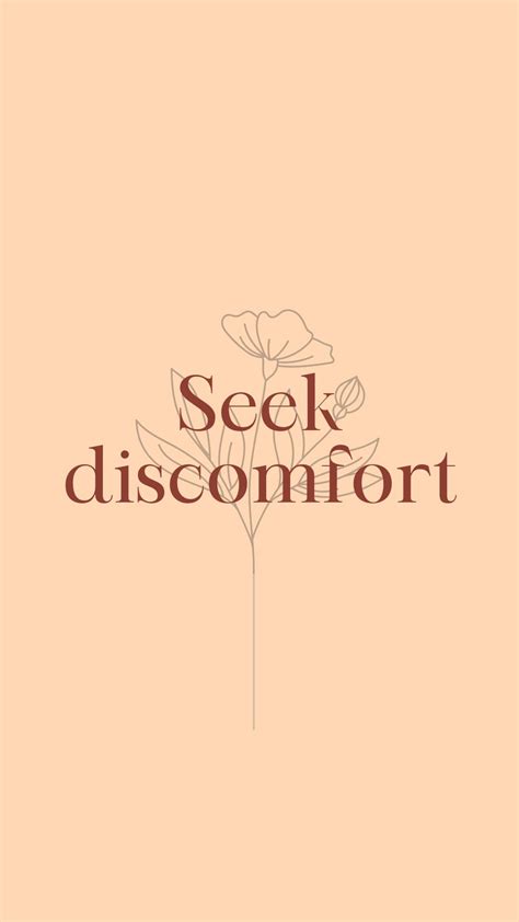 🔹Seek discomfort wallpaper 🔹 | Shoulder length hair with bangs, Seek ...