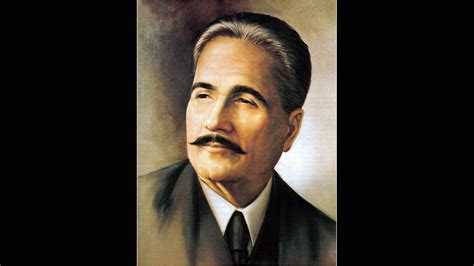 muhammad iqbal - IslamiCity