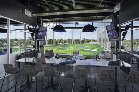 Topgolf Half-Price Tuesdays - Thrifty Minnesota