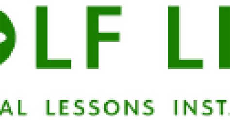 Golf Live: Free webinar to discuss 'Why Virtual Golf Lessons' | The ...