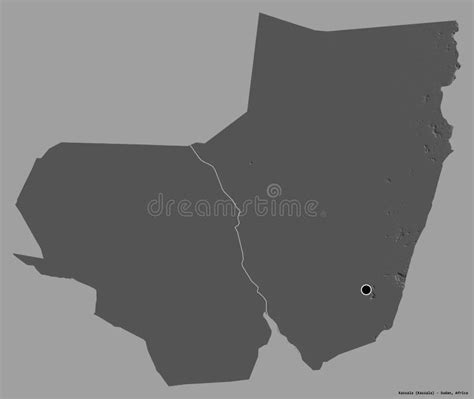 Kassala Map Stock Illustrations – 123 Kassala Map Stock Illustrations, Vectors & Clipart ...