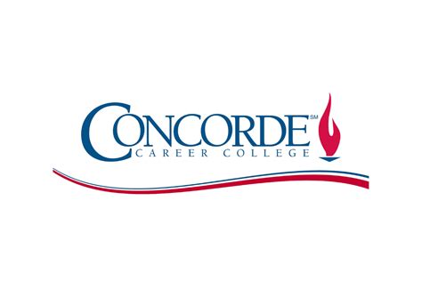 Concorde Career College | Career Recon