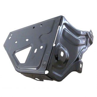 2021 BMW X1 Replacement Header Panels – CARiD.com