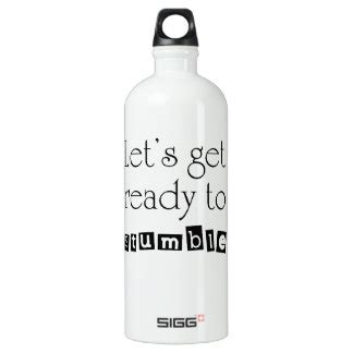 Water Bottle Quotes. QuotesGram