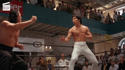 Youtube bruce lee enter the dragon full movie - naacampus