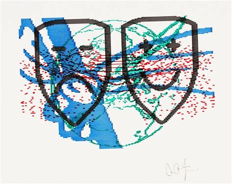 Nottingham Contemporary presents 2023 exhibitions programme | Daily Art ...