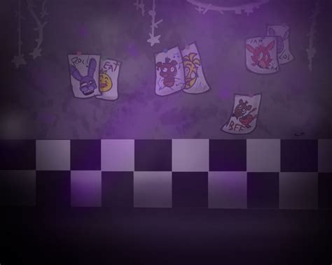 🔥 Download Fnaf Hall Background By Camikoopa by @mwilliams44 | Fnaf ...