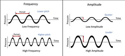 Perfect Pitches with a Rubber Band Guitar | Lesson Plan