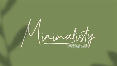 minimal logo fonts,minimal fonts for logo,minimal fonts,minimal font ...