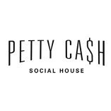 Petty Cash Reviews & Experiences