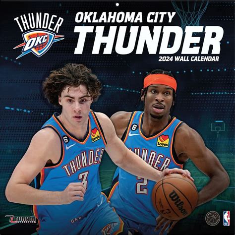 Okc Thunder Summer League Roster 2024 - Jena Robbin