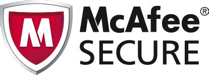 McAfee Secure vs Trust Guard