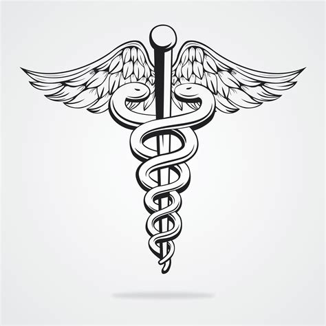 Doctor Symbol Png Images PNGWing, 50% OFF