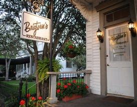 New Orleans Cajun Restaurants: 10Best Restaurant Reviews