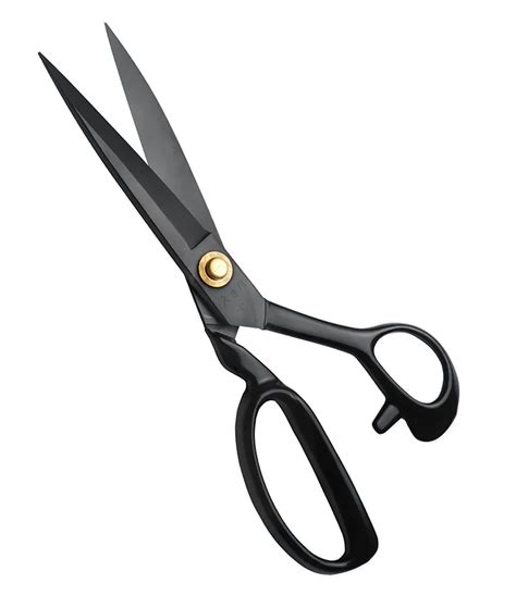 Professional high quality Sewing Scissors Gadget with Cuts Straight ...