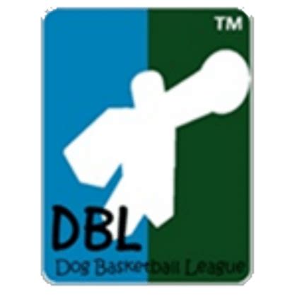 Dbl Logo - LogoDix