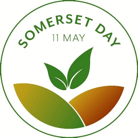 2024 Festivals in Somerset | A guide to the best