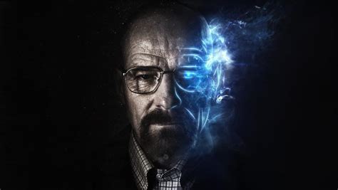 Walter White, Breaking Bad, Face wallpaper | movies and tv series ...