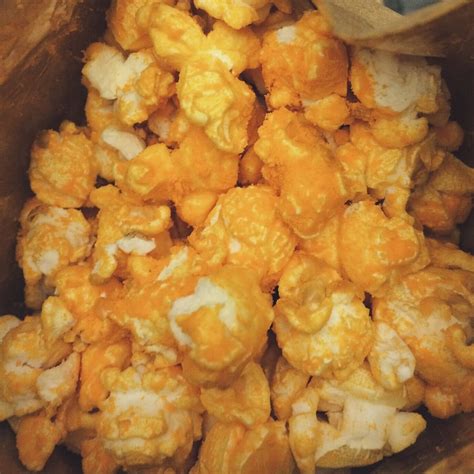 The Pittsburgh Popcorn Company - 10 Reviews - Popcorn Shops - Ross Park ...