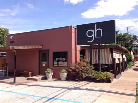 Greenhouse Restaurant Photos, Pictures of Greenhouse Restaurant, Denton ...