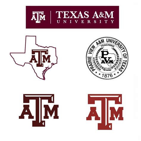 Texas A And M Logo Vector at Vectorified.com | Collection of Texas A And M Logo Vector free for ...