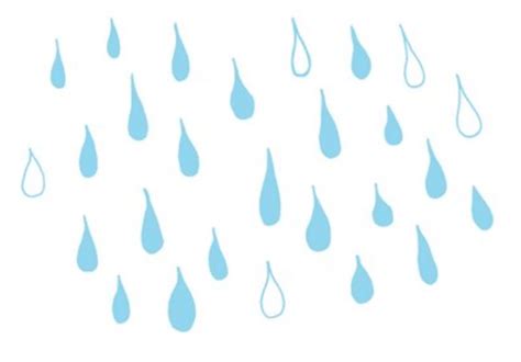 Free Rain Animated Cliparts, Download Free Rain Animated Cliparts png ...