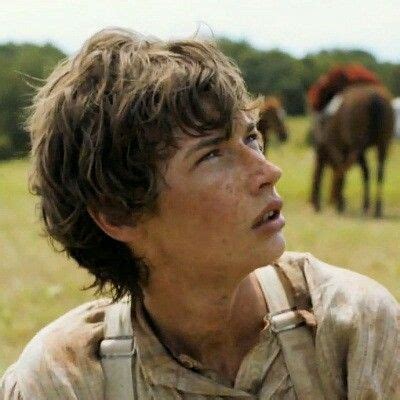 Jacob Lofland | Maze runner cast, Maze runner characters, Maze runner trilogy