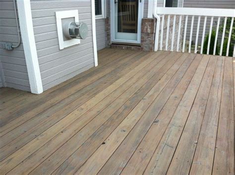 Deck Colors for Grey House - Home and Furniture 2017 | Staining deck, Deck colors, Deck stain colors