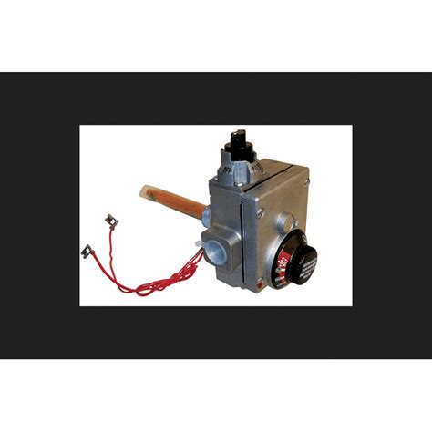 Reliance Water Heater Control Valve - Walmart.com - Walmart.com