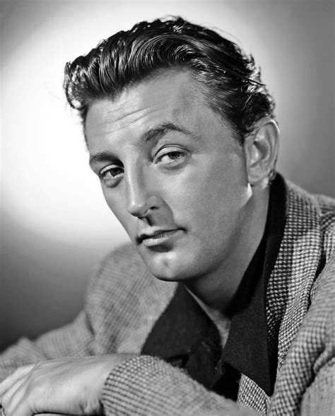 Robert mitchum movies, Classic movie stars, Male movie stars