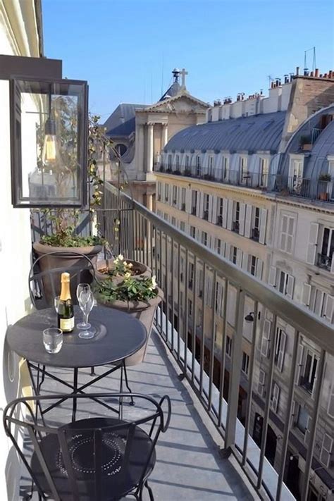 Pin by Wabi Sabi Woman on Paris Passion | Architecture, Outdoor, Paris