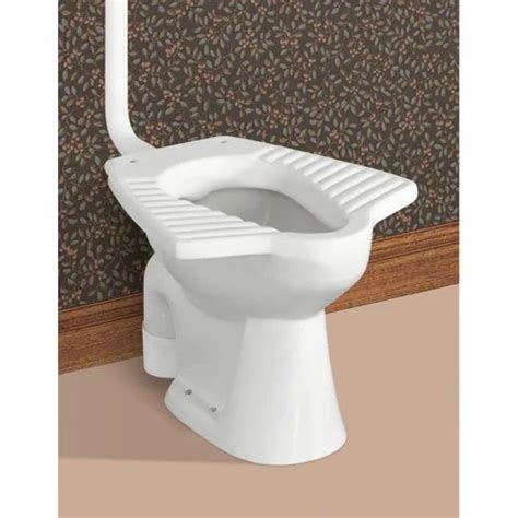 Top 5 Toilet Seat Brands In India - BEST HOME DESIGN IDEAS