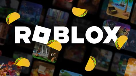 It's Raining Tacos Roblox Song ID Codes List