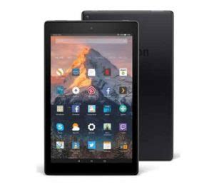 How do I get Qlink Wireless Free Tablet in 2022 - Phone Deals Today