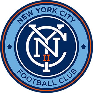 New York City FC II vs New York Red Bulls II - USA US Open Cup - Soccer - BetsAPI