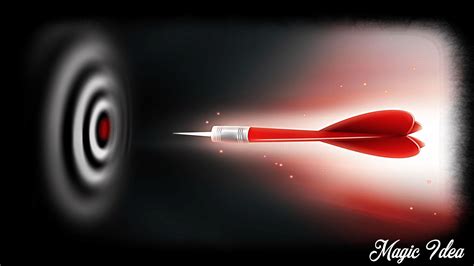 Darts Wallpapers - Wallpaper Cave