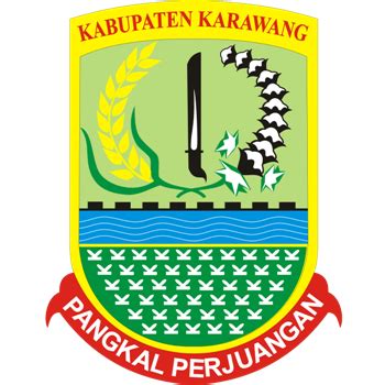 [Live] Hasil Quick Count Pilpres 2024 Kab. Karawang – SSCNBKN.id