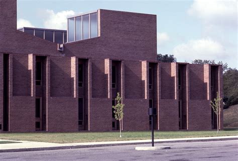 First Unitarian Church - Docomomo