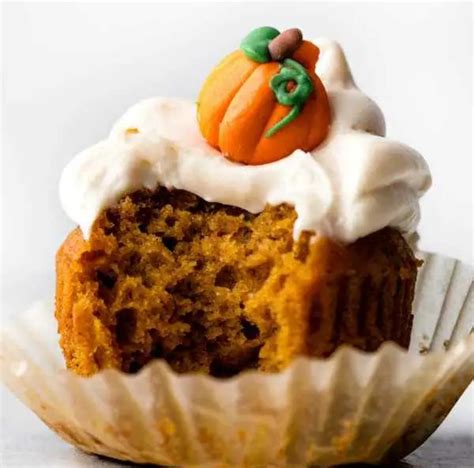 10 healthy cupcake recipes - ENTIBUZZ